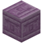 Duh Purpur Block