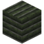 Corner Verdant Bricks