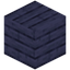 Mahogany Planks
