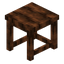 Redwood Desk