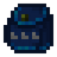 Ender Pouch