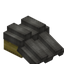 Gray Roof Slab (Bamboo)