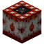 Inferno Explosive