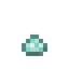 Tiny Corrupted Dust