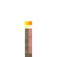 Exposed Cut Copper Torch