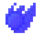 Ultramarine Dye