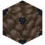 Block of Raw Iron 2x