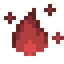Fire Essence