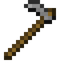Steel Hoe