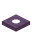 Empyreal Swamp Trapdoor
