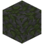 Mossy Stone