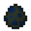 Guardian Spawn Egg