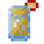 Apple Smoothie
