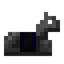Iron Horse Armor