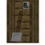 Graveyard
