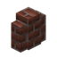 Brick Wall