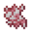 Crimson Meal