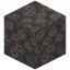 Dead Tube Coral Block