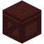 Stripped Mangrove Crate