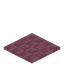 Wickered Pink Carpet