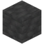 Ultra Space Stone