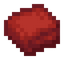 Red Cloth