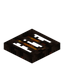 Brimwood Trapdoor