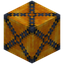 Honey Block 4x