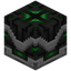Green Microchip