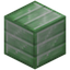 Uranium Block