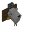 Goat Trophy