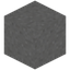 White Concrete Powder