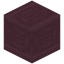Chiseled Magenta Terracotta