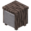 Jacaranda Large Drawer