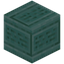 Inscribed Prismarine