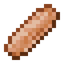Chicken Jerky