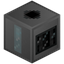 Electric Compressor