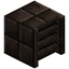 Scorched Ladder