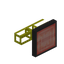Yellow Destructor