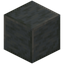 Polished Tuff