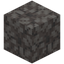 Dead Horn Coral Block