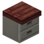 Mangrove Kitchen Drawer