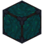 Warped Wart Block 3x