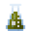 Sulfuric Acid