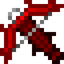 Awakened Supremium Crossbow