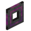 Logistic Active Provider Frame