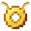 Angel Ring