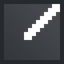 Sword Cast