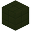 Green Concrete Tiles