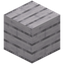 Jacaranda Planks